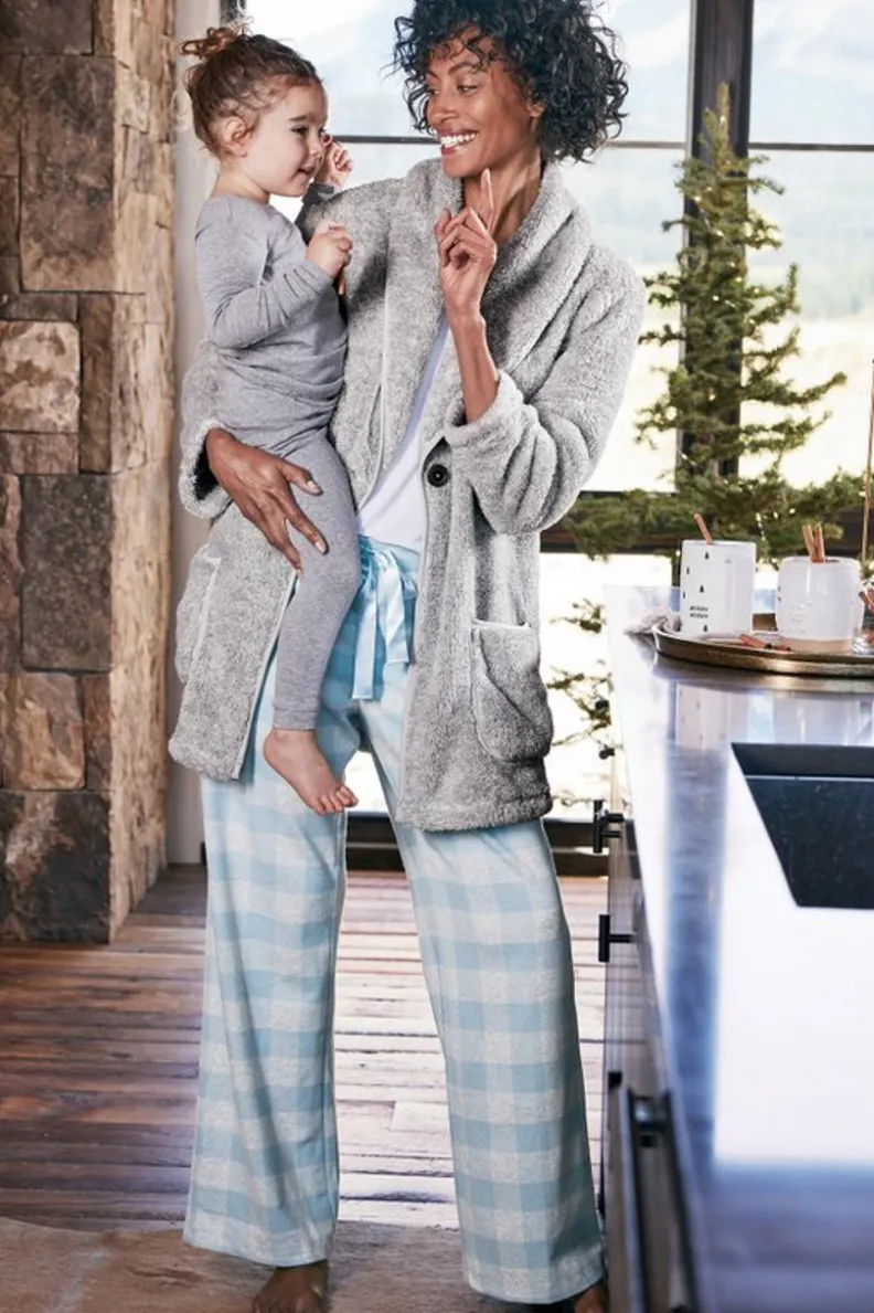 Online Soft Surroundings Most Wonderful Cardi