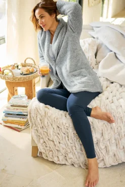 Online Soft Surroundings Most Wonderful Cardi