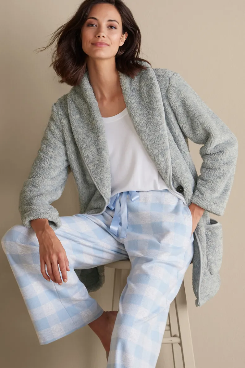 Online Soft Surroundings Most Wonderful Cardi