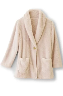 Online Soft Surroundings Most Wonderful Cardi