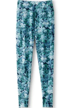 Discount Soft Surroundings Must-Have Leggings