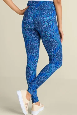 Discount Soft Surroundings Must-Have Leggings