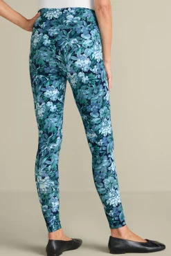 Discount Soft Surroundings Must-Have Leggings