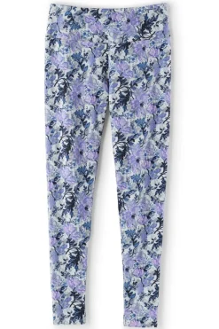 Discount Soft Surroundings Must-Have Leggings