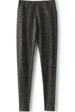 Discount Soft Surroundings Must-Have Leggings