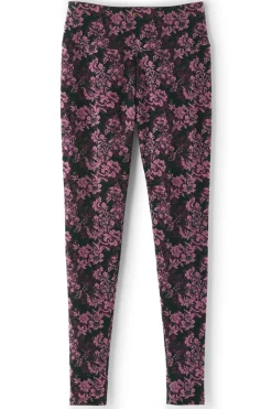 Discount Soft Surroundings Must-Have Leggings