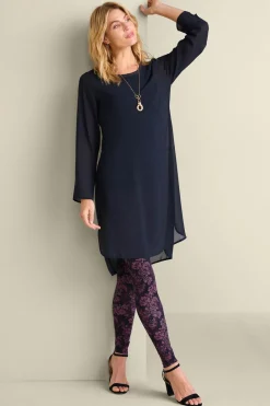 Discount Soft Surroundings Must-Have Leggings