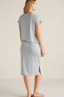 Online Soft Surroundings Mykonos Dress