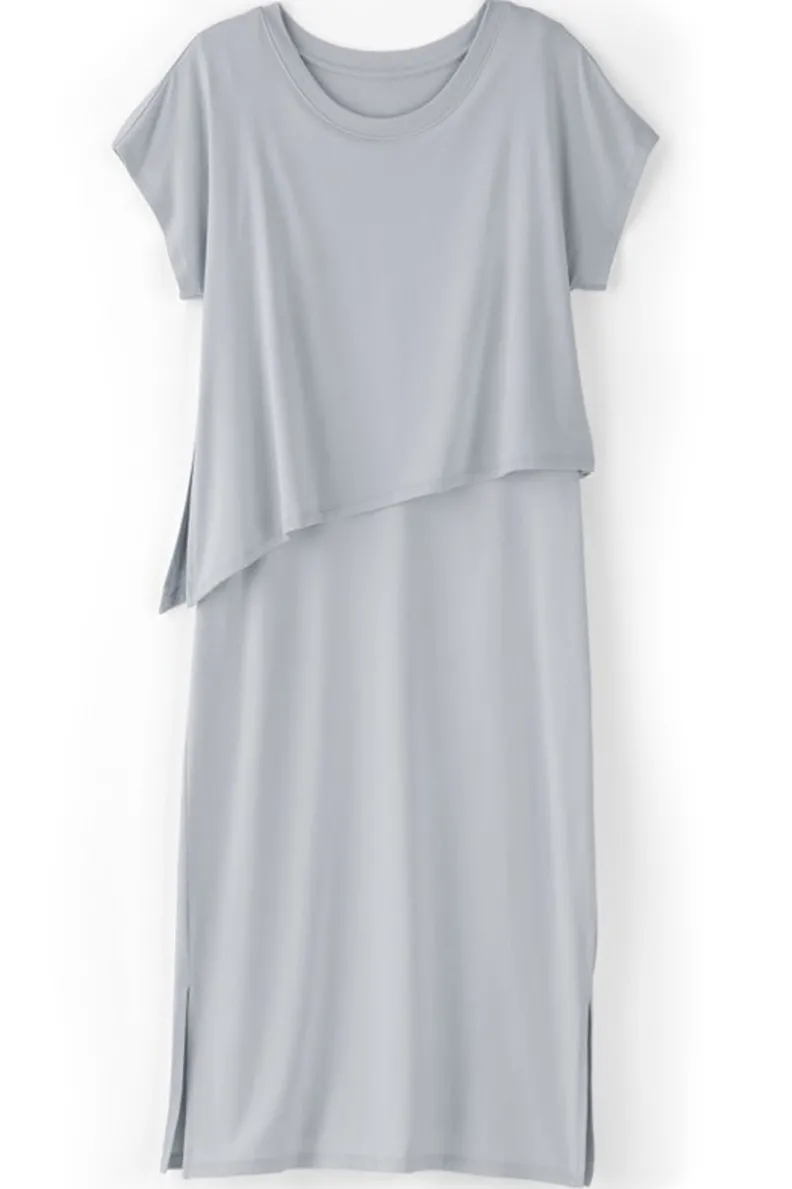 Online Soft Surroundings Mykonos Dress