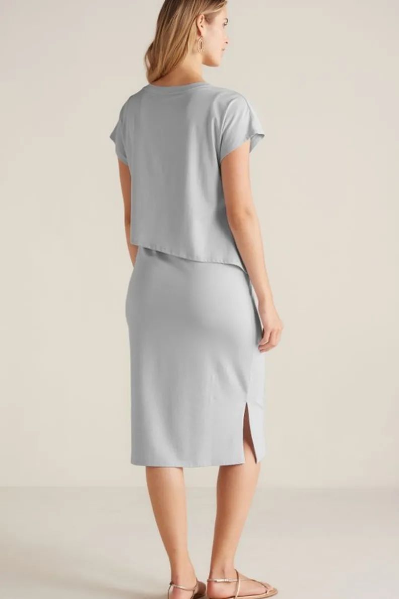 Online Soft Surroundings Mykonos Dress