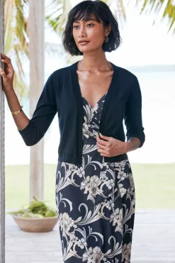 Online Soft Surroundings Natalia Cardi