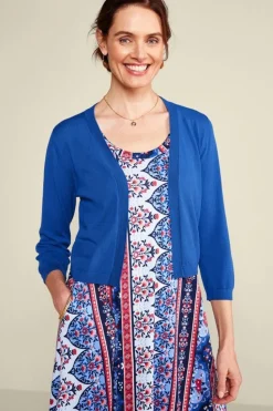 Online Soft Surroundings Natalia Cardi