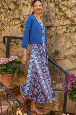 Online Soft Surroundings Natalia Cardi