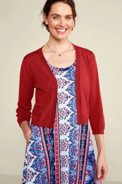 Online Soft Surroundings Natalia Cardi