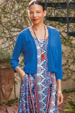 Online Soft Surroundings Natalia Cardi