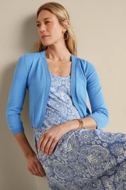 Online Soft Surroundings Natalia Cardi