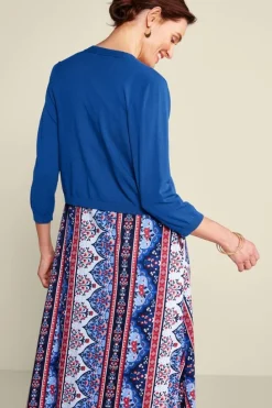 Online Soft Surroundings Natalia Cardi