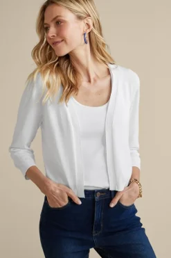 Online Soft Surroundings Natalia Cardi