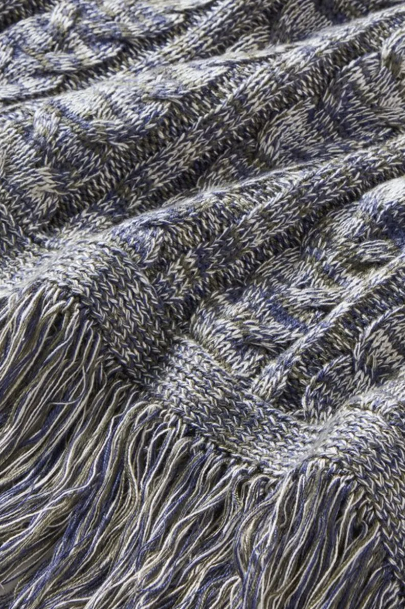 Online Soft Surroundings Neve Sweater Dress CharcoalGrey