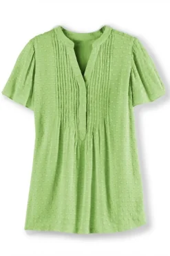 Clearance Soft Surroundings Offshore Top