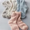 Sale Soft Surroundings Orabella Cozy Socks