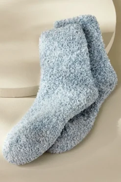 Sale Soft Surroundings Orabella Cozy Socks
