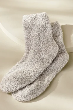 Sale Soft Surroundings Orabella Cozy Socks
