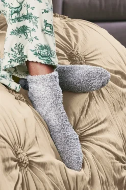 Sale Soft Surroundings Orabella Cozy Socks