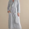 Sale Soft Surroundings Orabella Robe