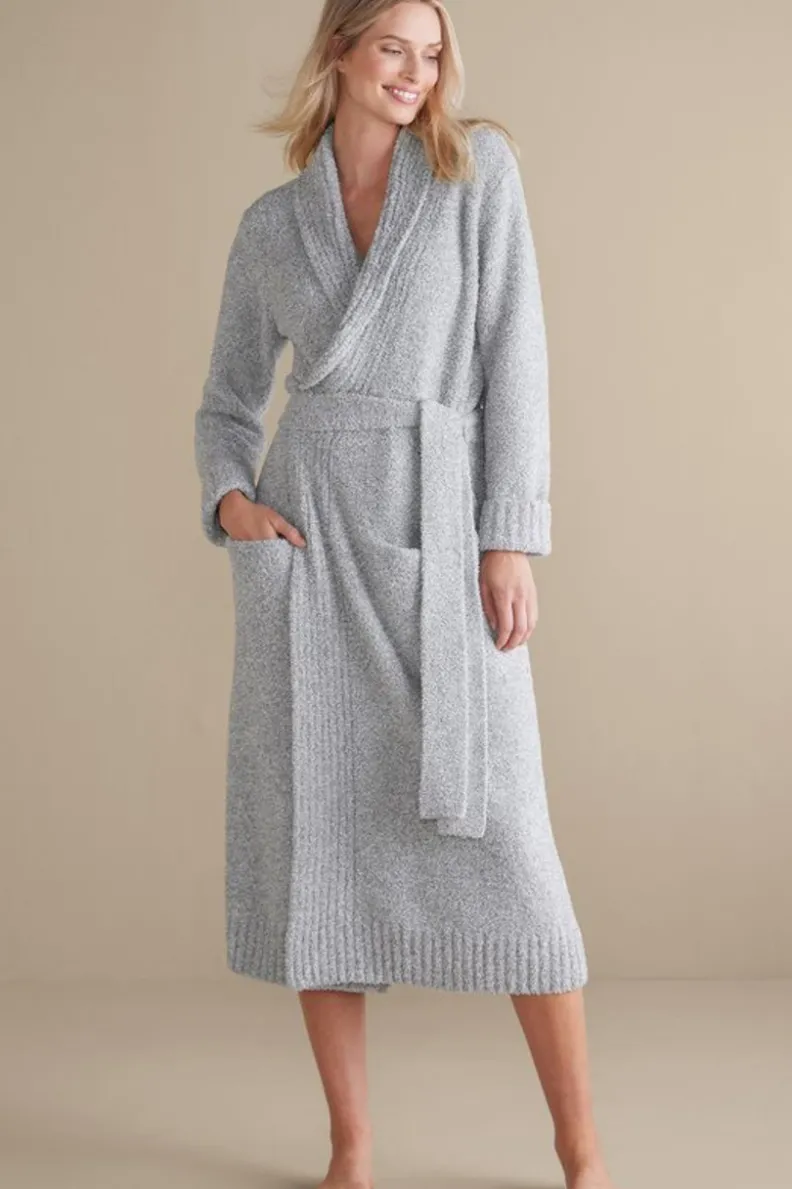 Sale Soft Surroundings Orabella Robe