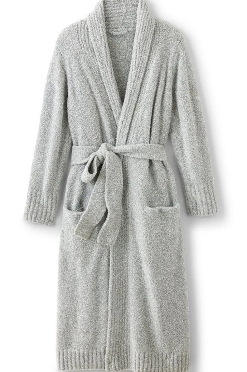 Sale Soft Surroundings Orabella Robe