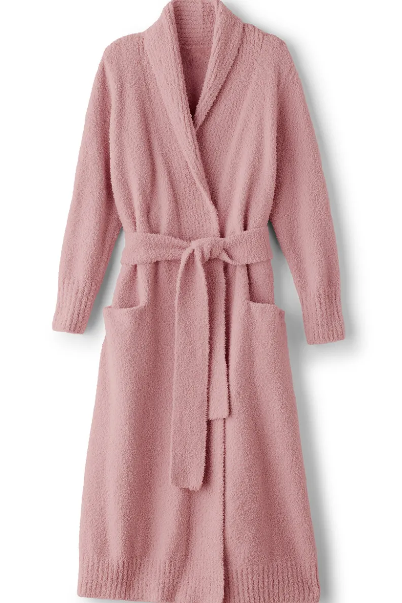 Sale Soft Surroundings Orabella Robe