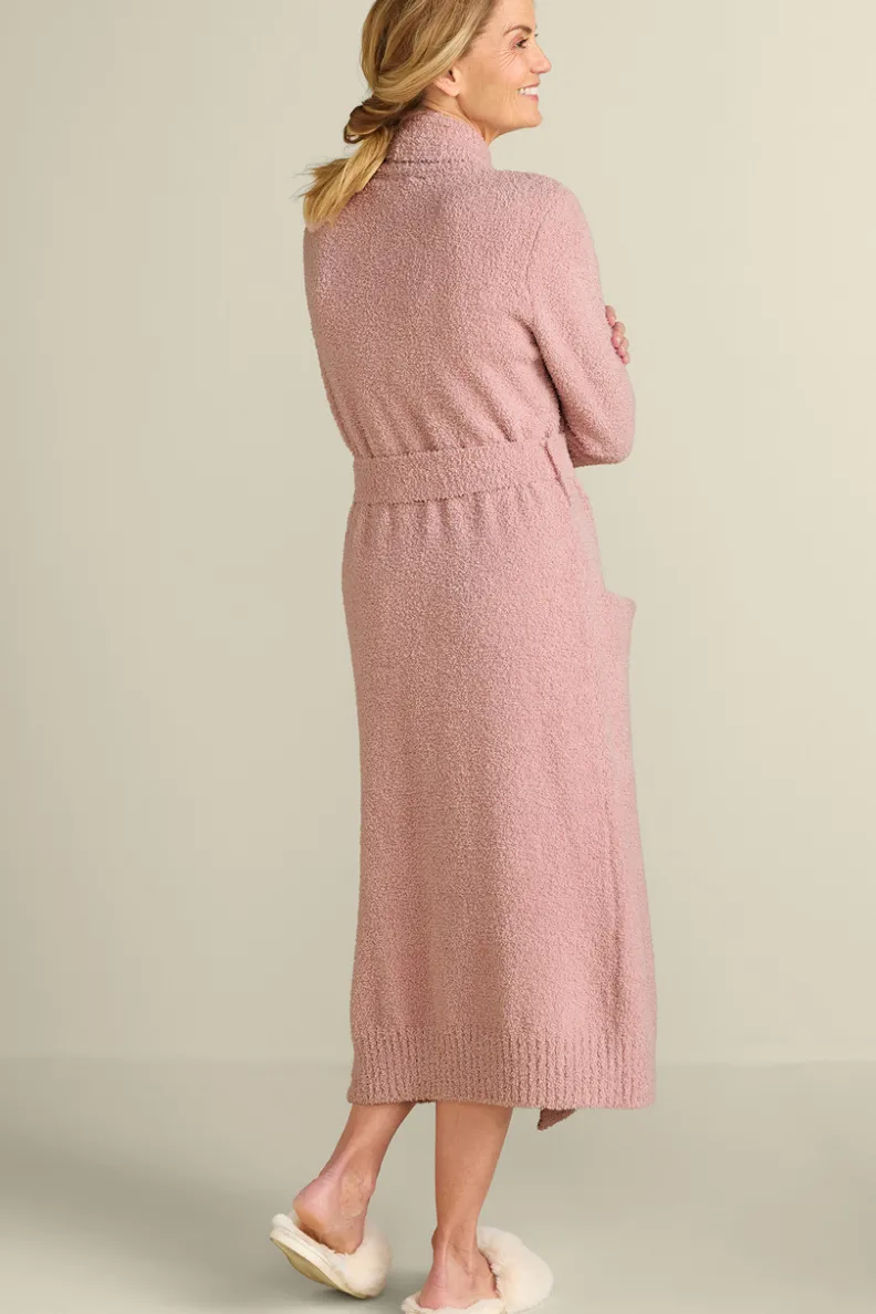 Sale Soft Surroundings Orabella Robe