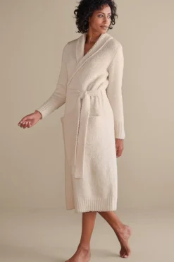 Sale Soft Surroundings Orabella Robe