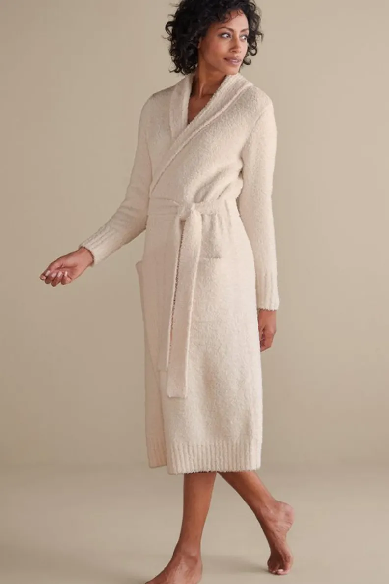 Sale Soft Surroundings Orabella Robe