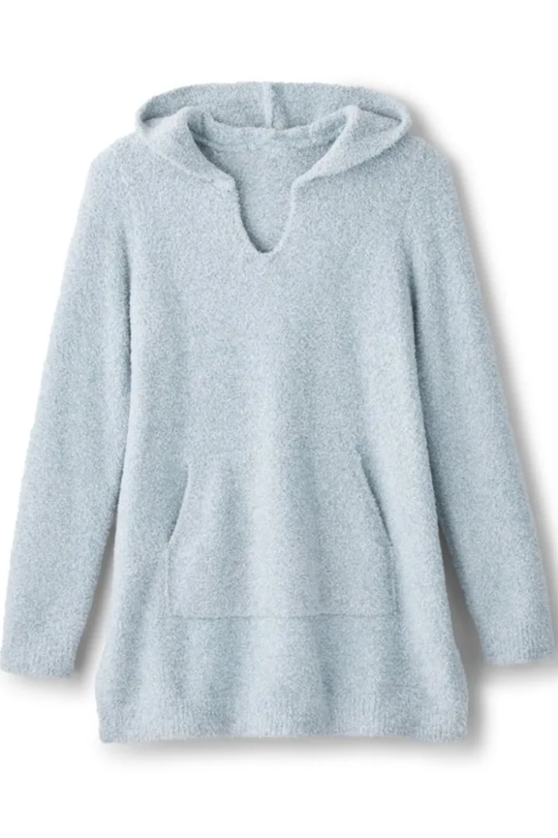 Fashion Soft Surroundings Orabella Sweater Hoodie