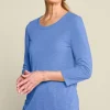Sale Soft Surroundings Petunia Tunic
