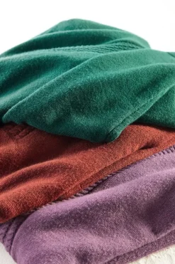 Best Soft Surroundings Priscilla Pullover Tunic Sweater