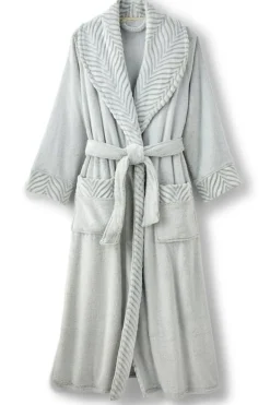 Hot Soft Surroundings Royal Plush Robe
