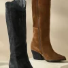 Clearance Soft Surroundings Seychelles Begging You Tall Boots