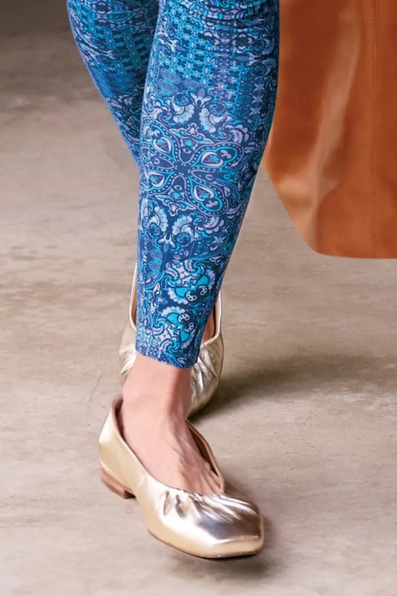 Hot Soft Surroundings Seychelles The Little Things Flats