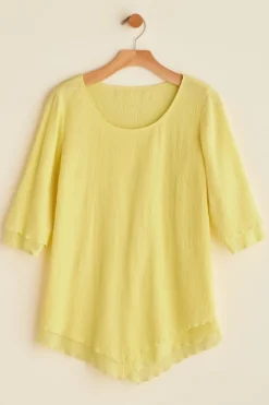 Sale Soft Surroundings Siesta Key Tunic