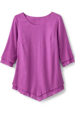 Sale Soft Surroundings Siesta Key Tunic