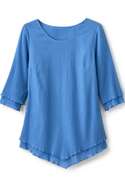 Sale Soft Surroundings Siesta Key Tunic
