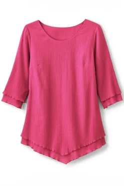 Sale Soft Surroundings Siesta Key Tunic