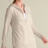 Best Soft Surroundings Siesta Soft Jacket