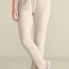 Online Soft Surroundings Siesta Soft Pull-on Pants