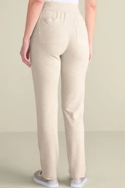 Online Soft Surroundings Siesta Soft Pull-on Pants