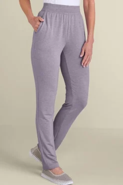 Online Soft Surroundings Siesta Soft Pull-on Pants