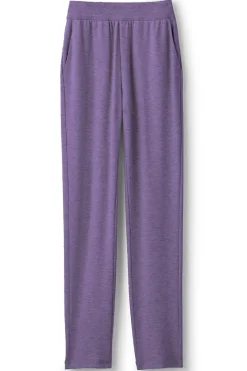 Online Soft Surroundings Siesta Soft Pull-on Pants